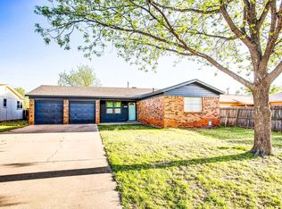 5312 23rd St, Lubbock, TX 79407