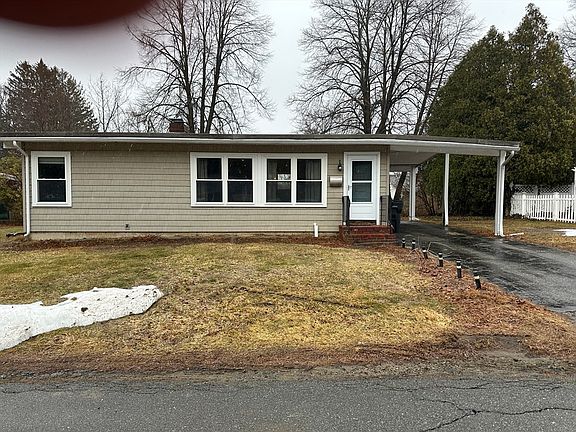 2nd image of 153 Freeman Street Ext