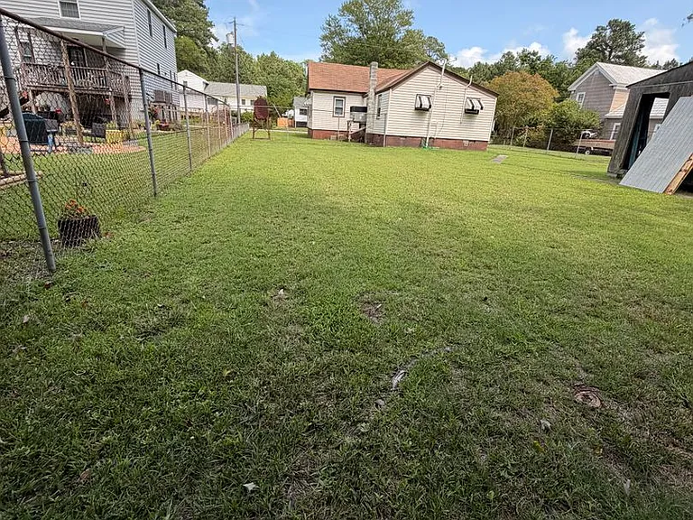 46 Langley St — Photo 22