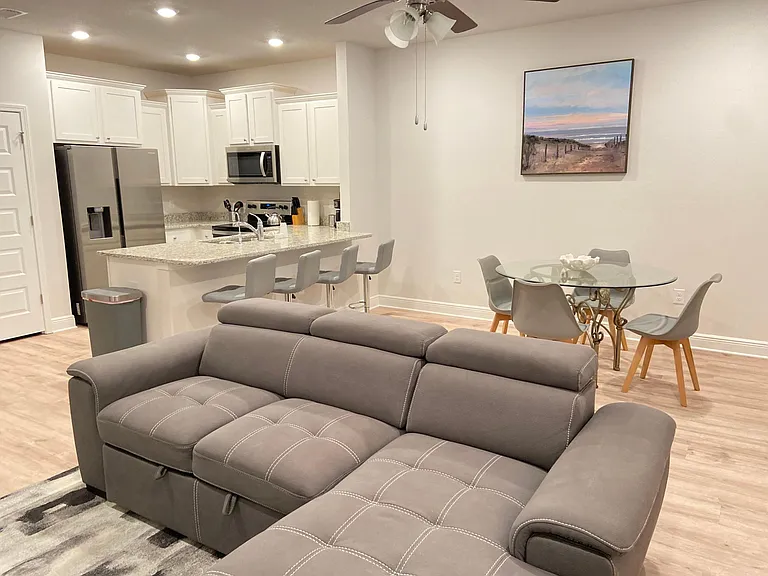 19 Sandhill Pines Dr — Photo 17