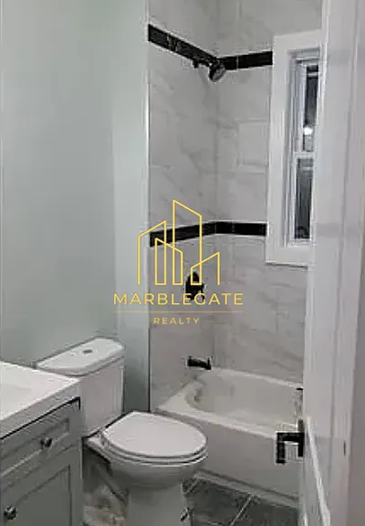 61 Linden Ave #99 — Photo 3