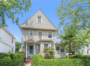 74 5th Ave, New Rochelle, NY 10801