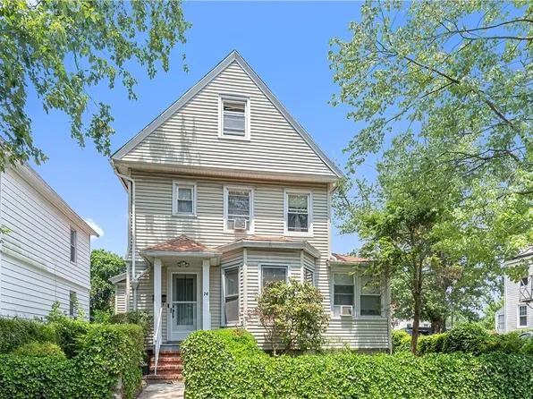 74 Fifth Avenue, New Rochelle, NY 10801