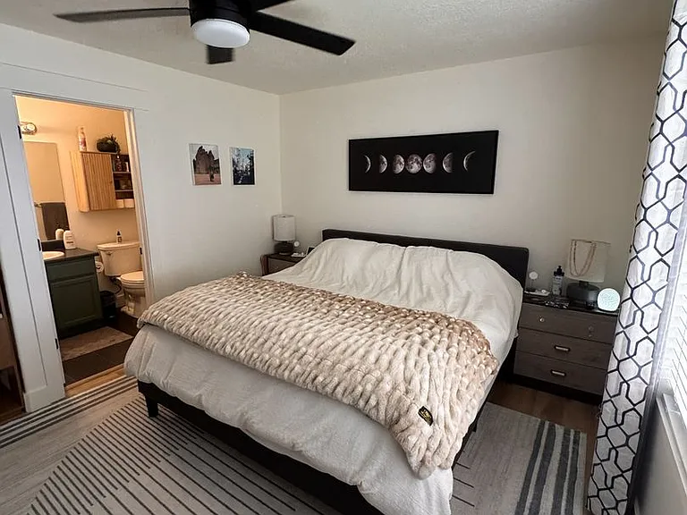 1865 N 150 W — Photo 13