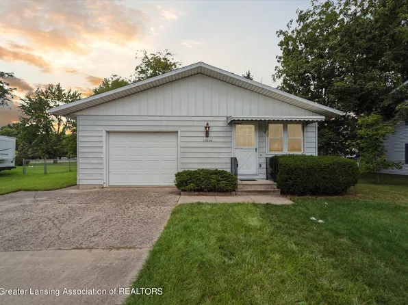 11050 W 6th St, Fowler, MI 48835