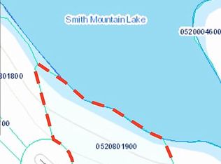 19 Virginia Ky, Union Hall, VA 24176