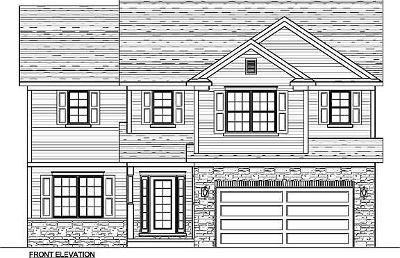 4th image of 11052 E Elkhart Pl #73