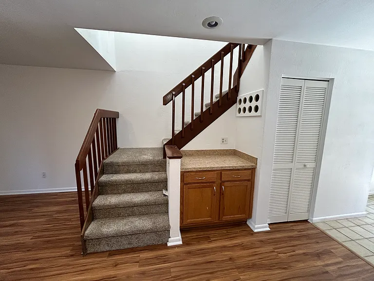 160 Limewood Pl #2 — Photo 11