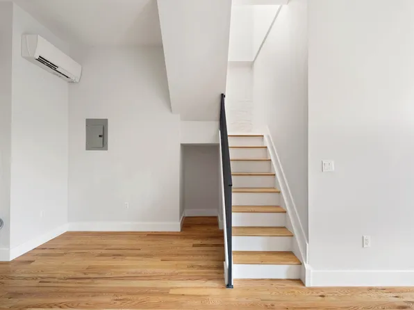 555 Chauncey Street image 9 of 21