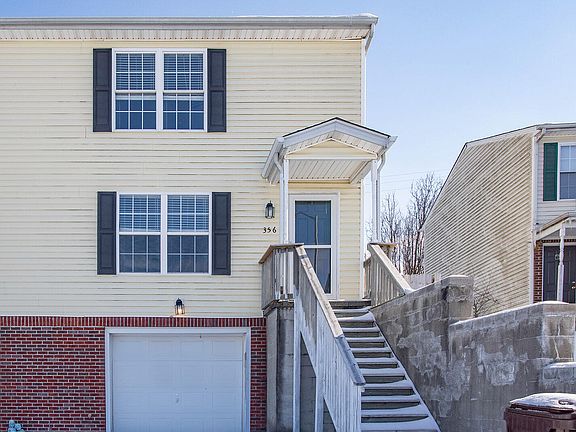 2nd image of 356 Colby Ridge Blvd