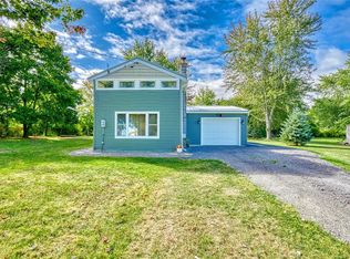 12742 Roustabout Ter, Lyndonville, NY 14098