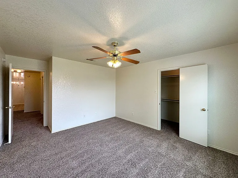 5202 Lauren Lea Dr — Photo 21