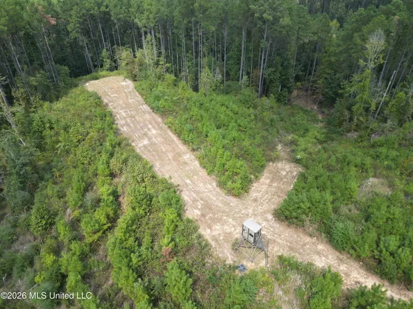 6085 Oxford Meadville Rd, Gloster, MS 39638