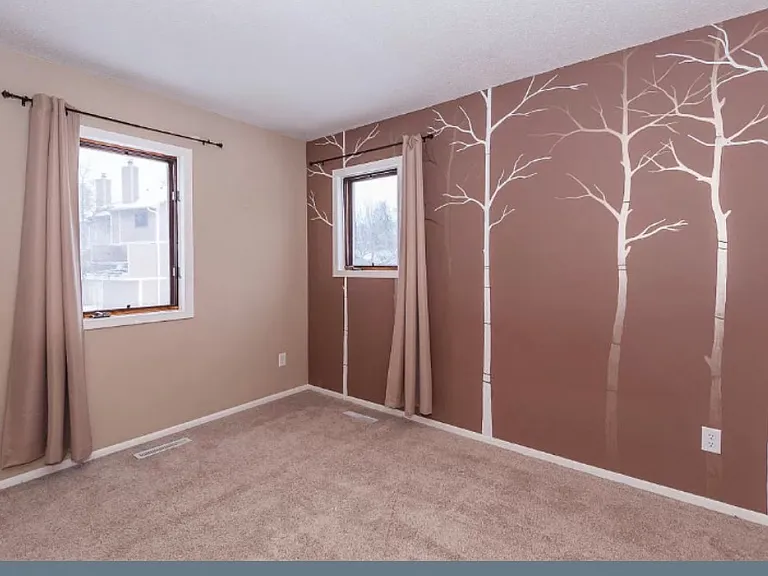 31 Elton Ridge Ct NW #31 — Photo 14