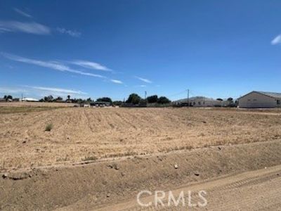 14025 Bonanza Rd Lot 42, Victorville, CA, 92392