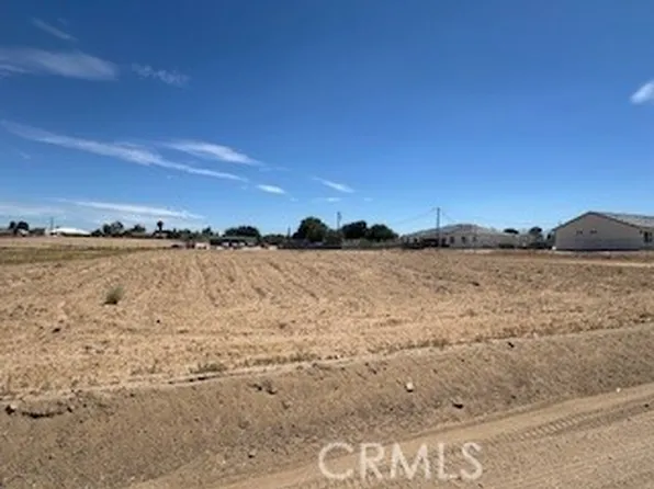 14025 Bonanza Rd Lot 42, Victorville, CA 92392