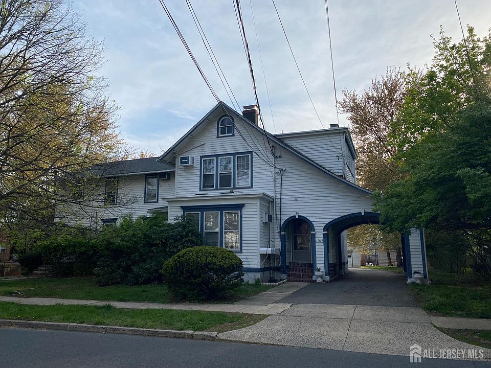 1st image of 76 S Adelaide Ave