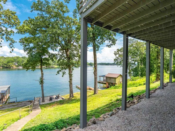 329 Lookout Point, Hot Springs, AR 71913