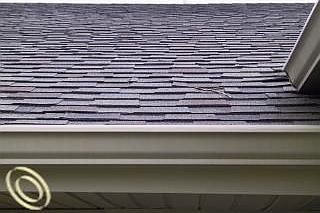 3rd image of 2315 Berwick Dr
