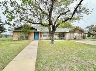 1904 Comanche Dr, Harker Heights, TX 76548