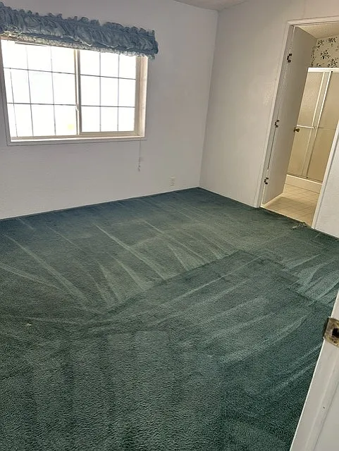 2 bed, 1056 sqft, $1,300 — Photo 3