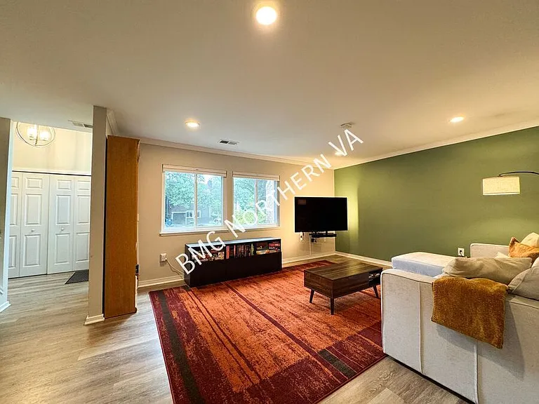 1476 Greenmont Ct — Photo 4