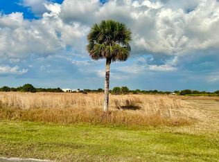 Sherman Wood Ranches, Okeechobee, FL 34974