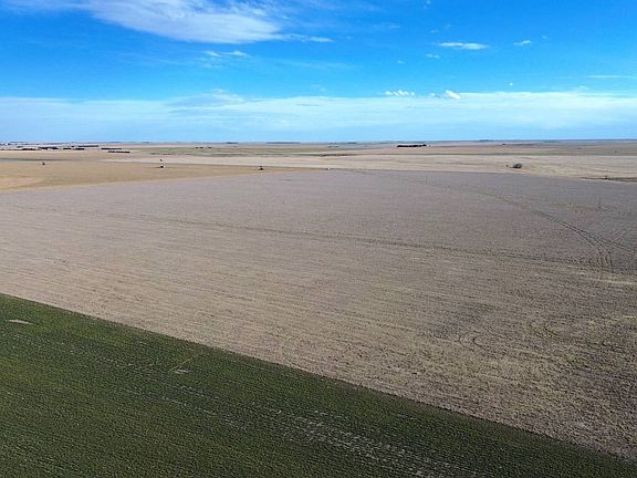 5th image of 3010 County Road 360