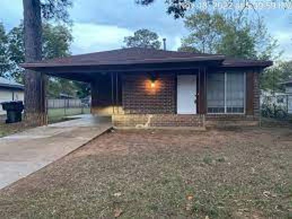 1st image of 8509 Range Ln