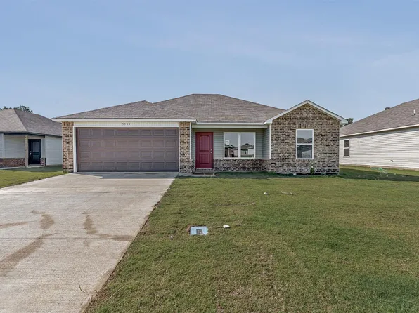 5509 Mariposa Grove Dr, Jonesboro, AR 72401