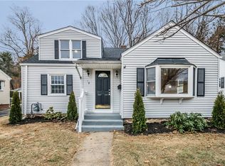 18 Winthrop St, Bristol, CT 06010