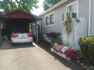 7 Manor Loop, Roseburg, OR 97471