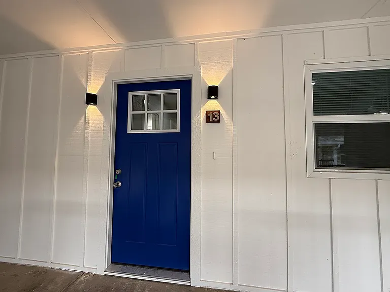 218 E Bridge St #12 — Photo 8