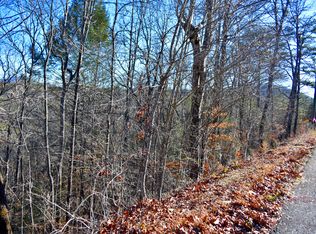 Red Cedar Way, Sevierville, TN 37876