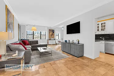333 East 55th Street