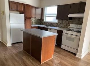 3347 SE Belmont St APT 11, Portland, OR 97214
