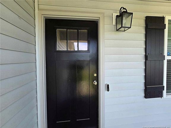 3rd image of 341 Placid Pond Dr