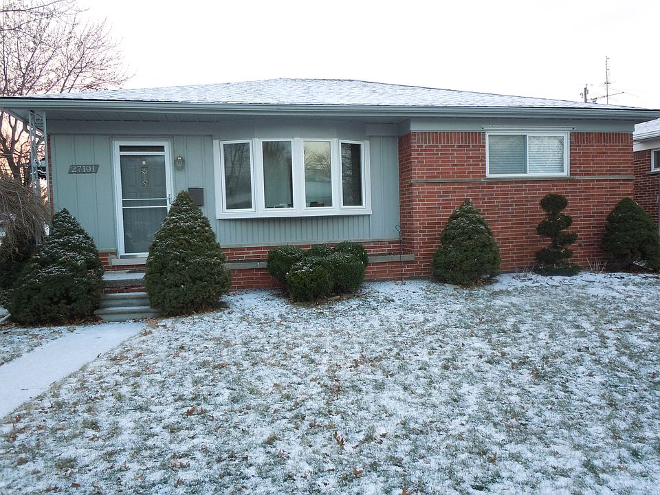 1st image of 27101 Princeton St