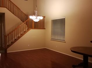 3469 Silverwood Rd, West Sacramento, CA 95691