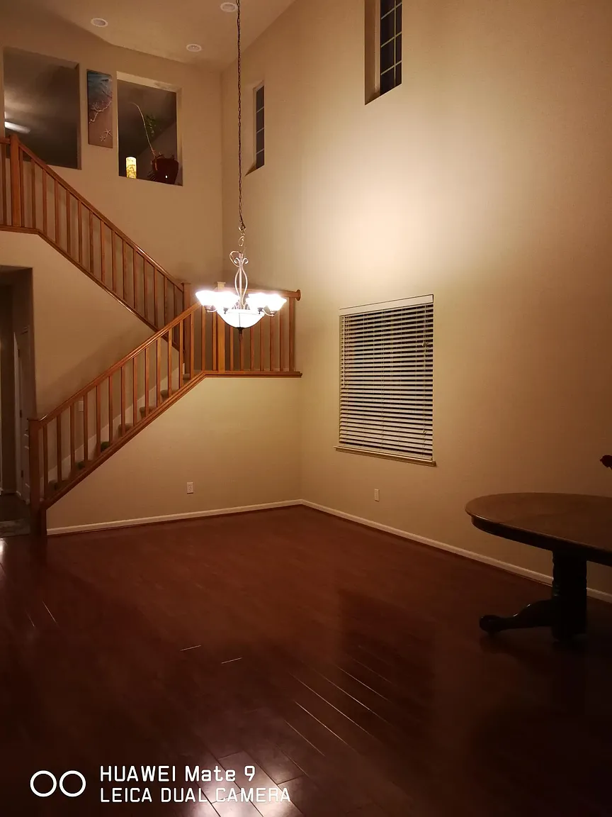 3469 Silverwood Rd photo 1