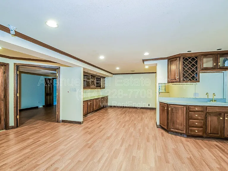 13468 Cedar Bridge Rd — Photo 20