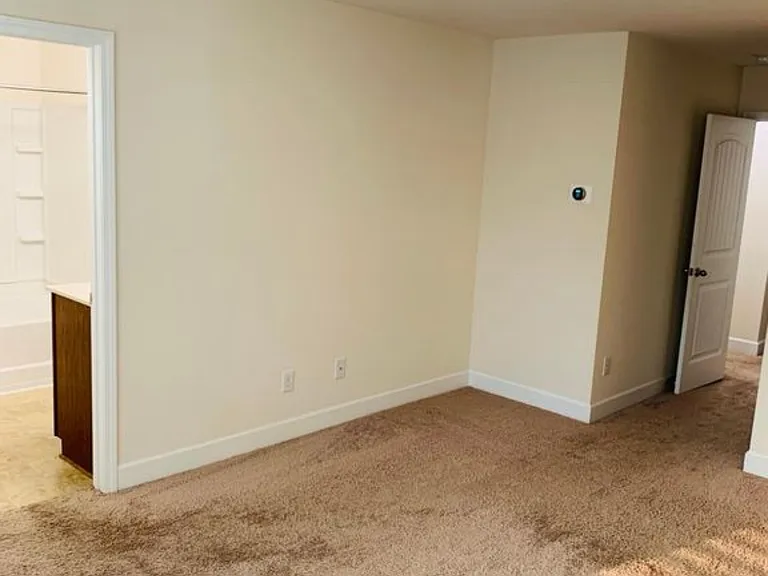 3008 Dressage Dr — Photo 41