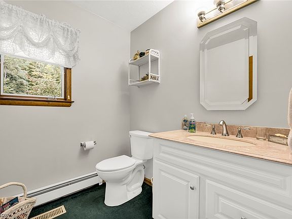 4th image of 6934 Schoepf Dr