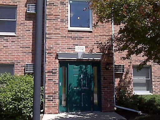1st image of 1332 Cunat Ct APT 2D