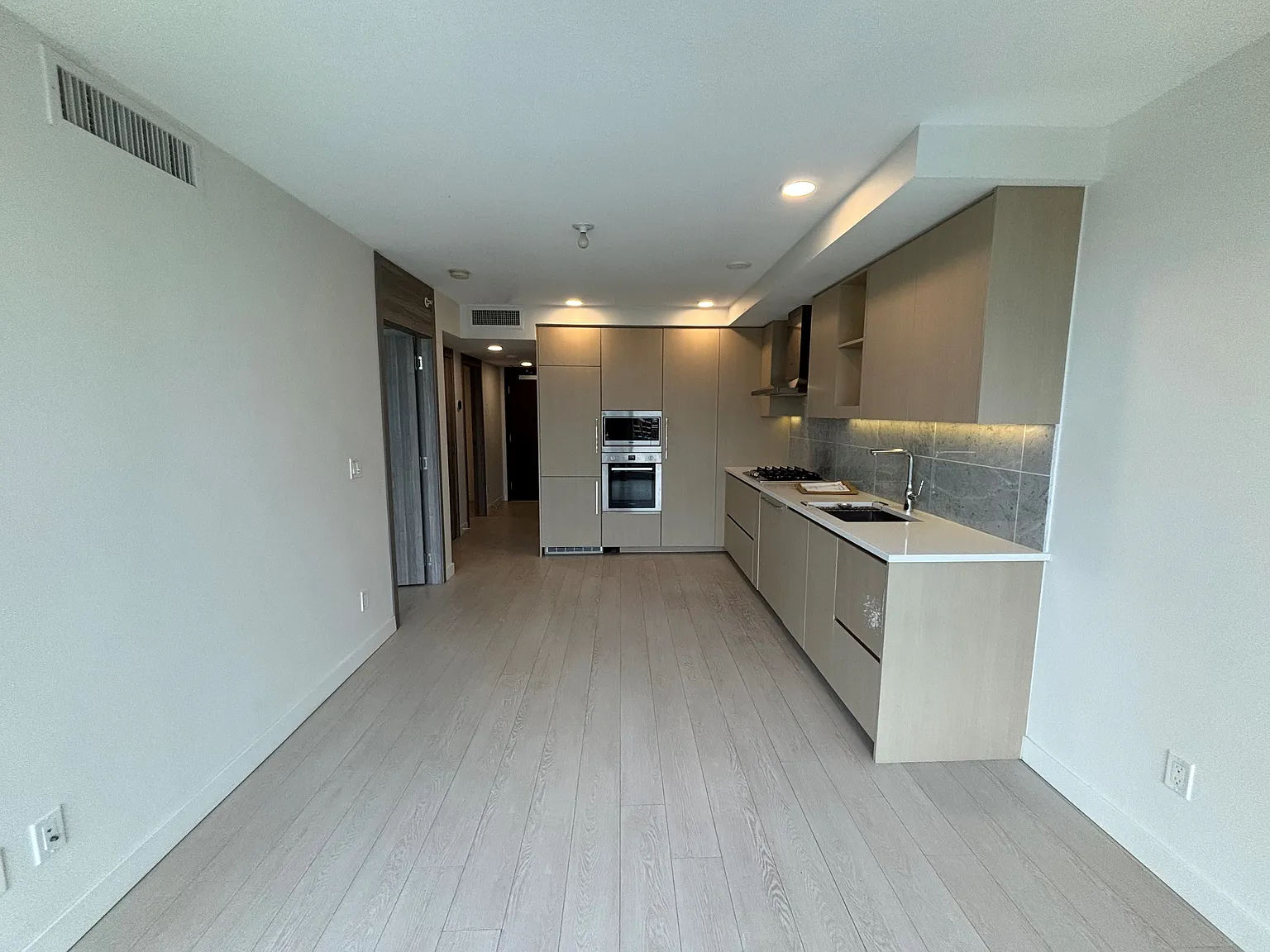 3300 Ketcheson Rd Richmond — Photo 4