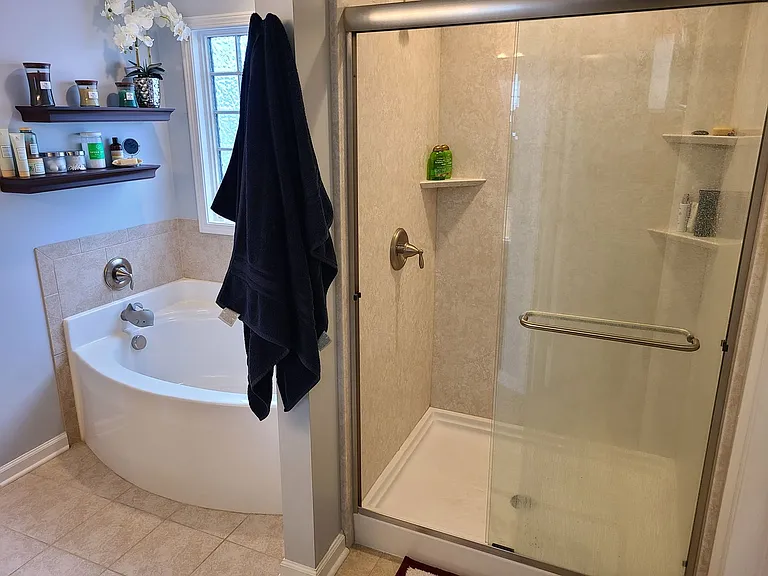 403 Derrick Dr — Photo 18
