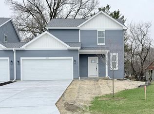1591 Meadowview COURT, Whitewater, WI