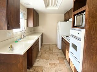 2751 Bayshore Ave, Ventura, CA 93001