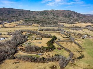 0 Towering Oaks Ln LOT 8, Tellico Plains, TN 37385