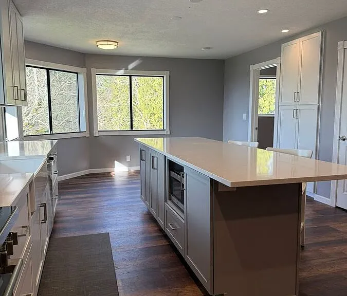 16225 NW Rock Creek Rd — Photo 20